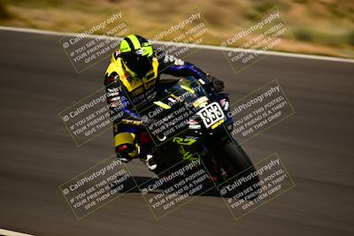 media/Feb-16-2024-CRA (Fri) [[3bc3e7055d]]/Group B/Session 4 (Turn 4)/